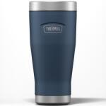 Thermos Cana termică impermeabilă Thermos, 470 ml, albastru ()