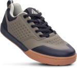 Laceto Meseta Spd (lt-cb-l2027-gn)