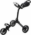 BagBoy Nitron Black/Black Kézi golfkocsi Általános ajánlat