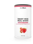 GymBeam Supliment alimentar GymBeam Smart Vege Meal Shake, 500 g (čokoláda)
