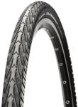 Maxxis Külső Maxxis 26X1.75X2 OVERDRIVE MAXXPROTECT Drótperemes 655g