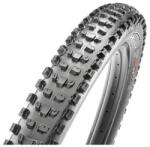 Maxxis Külső Maxxis 29X2.40 DISSECTOR 2026 EXO/TR Hajtogatható 950g ÚJDONSÁG