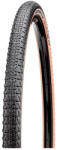 Maxxis Külső Maxxis 650X47B RAMBLER EXO/TR/TANWALL Hajtogatható 570g
