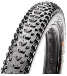 Maxxis Külső Maxxis 29X2.60 REKON 3CT/EXO/TR Hajtogatható 799g
