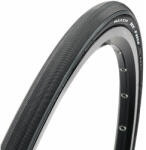 Maxxis Külső Maxxis 700X32C RE-FUSE MAXXSHIELD Hajtogatható 355g