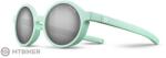 Julbo Ochelari copii Julbo WALK spectron 3, mint