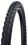 Schwalbe Köpeny 24x1, 75 (47-507) schwalbe land cruiser hs450 fekete