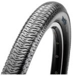 Maxxis Külső Maxxis 20X2.2 DTH EXO Drótperemes 570g
