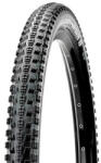 Maxxis Külső Maxxis 26X2.25 CROSSMARK II EXO/TR Hajtogatható 775g ÚJDONSÁG!