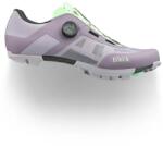 fizik Pantofi fizik Vento Proxy, lavander/mint green (EU 41)
