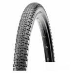 Maxxis Külső Maxxis 700X40C RAMBLER EXO/TR Hajtogatható 500g