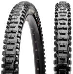 Maxxis Külső Maxxis 29x2.40WT MINION DHR II 3CT/DH/TR Hajtogatható 1358g