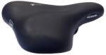Selle Royal nyereg rio unisex moderate classic selle royal
