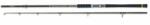 Mivardi Xtreme Catfish 300cm/250-600 g/2 részes (MIV-XTCF300)