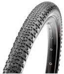 Maxxis Külső Maxxis 650X47B RAMBLER EXO/TR Hajtogatható 518g