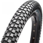 Maxxis Külső Maxxis 26X2.20 HOLY ROLLER Drótperemes 798g