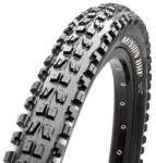 Maxxis Külső Maxxis 29X2.30 MINION DHF EXO/TR Hajtogatható 989g