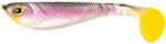 Berkley Pulse Shad gumihal, 14 cm, wagasaki, 2 db (1543967)