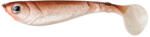 Berkley Pulse Shad gumihal, 14 cm, fegis, 2 db (1543965)
