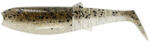Savage Gear Cannibal Shad gumihal, 12, 5 cm, Holo Baitfish, 1 db (SVS77115)