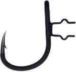 MadCat A-static Shad Horog 6x, 5/0 (1622985)