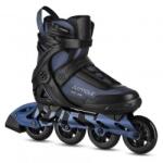 NILS Extreme NA22151 Bluemarine Role