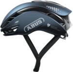 ABUS GameChanger 2.0 kerékpáros sisak - éjkék