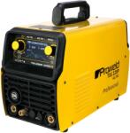 ProWELD TIG-220 AC/DC hegesztő inverter (003220W)