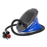 inSPORTline Pompă de picior inSPORTline Gopump (23425)