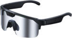 ZeBlaze Q01 ezüst sport napszemüveg (Q01-Silver)