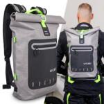W-TEC Rucsac impermeabil W-TEC Oakfield (23235)