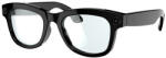 ZeBlaze Eyewear AI napszemüveg (Eyewear-Clear)