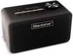 Blackstar BEAM Mini - Hordozható Multi-Erősítő - Interfész - Bluetooth