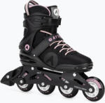 ATTABO Cyclone Alu Pink Role