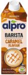 Alpro barista zab-szójaital karamell 1000 ml - mamavita