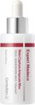 Centellian24 - Expert Madeca Mela Capture Ampoule Max - Ragyogásfokozó szérum - 30ml