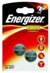 Energizer Gombelem, CR2025, 2 db, ENERGIZER (626981) - iconink