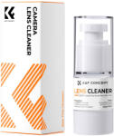 K&F Concept 15ml AS Szenzortisztító Folyadék (KF08.044)