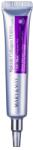 Mary & May Spicule Collagen PDRN Cream - Cremă Reparatoare pentru Față 15g