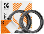 K&F Concept Step Up Ring/ Menetbővítő Gyűrű -szűrő adapter -43-49mm (KF05.332)