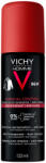 Vichy Clinical Control 96H férfi izzadásgátló spray (125ml)