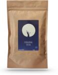 rawster Ceremonial Cocoa - 100 г