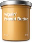 Vilgain Био фъстъчено масло Crunchy - 350 г