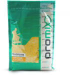 Promix tejsavas csemegekukorica 800g (PTCS)