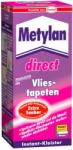 Metylan Direct Tapétaragasztó 200 Gr (4015000402019)