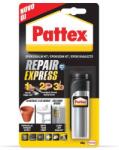 Pattex Repair Expressz Epoxy Gyurma 48g Tömítésre/Ragasztásra (4010000429788)