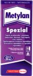 Metylan Special Tapétaragasztó 200 Gr (4015000095297)