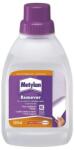 Metylan Tapétaoldó 0.50 L (9000100222969)