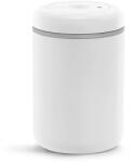 FELLOW Atmos - vákuumtartály 1, 2 l (matte white)