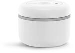 FELLOW Atmos - vákuumtartály 0, 4 l (matte white)